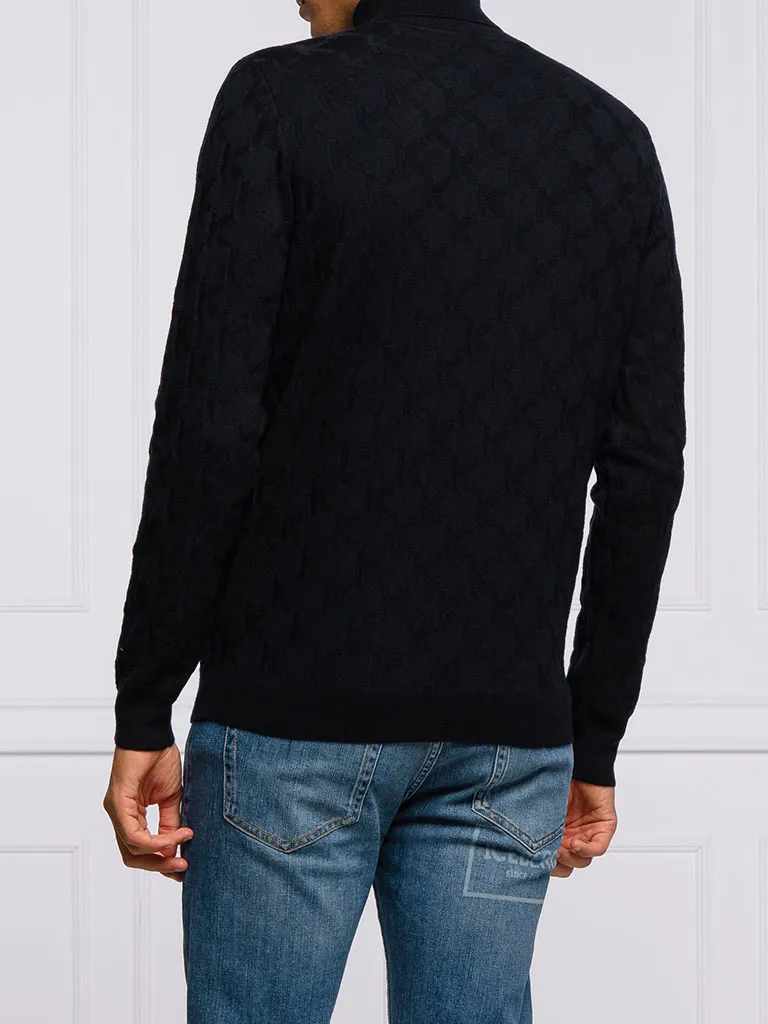 Гольф  - фото 2