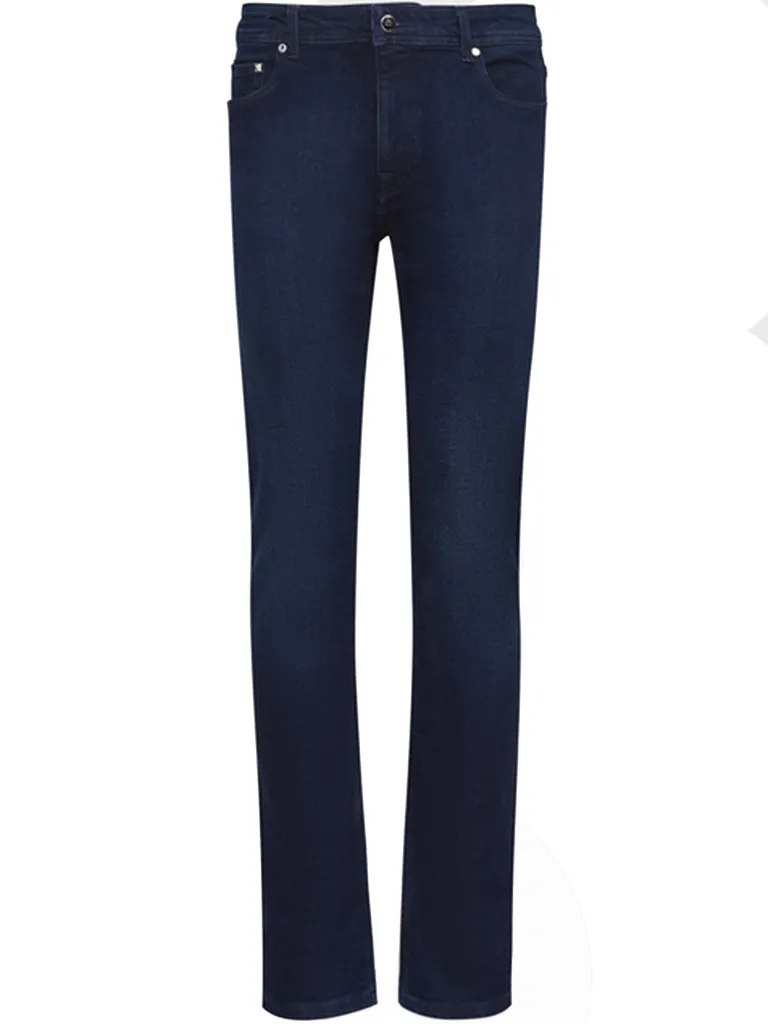 Джинси  - фото 1