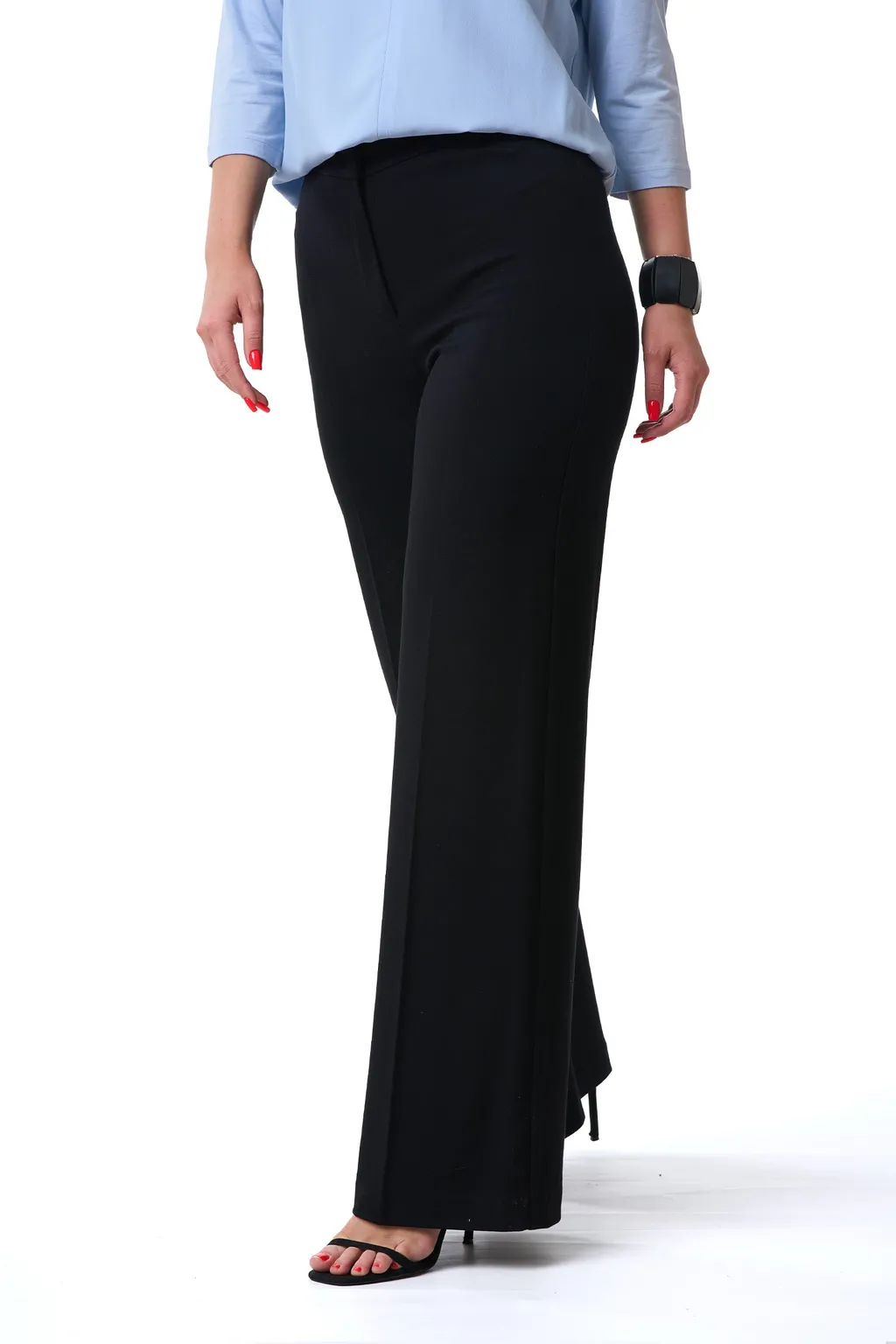 Брюки  - фото 4