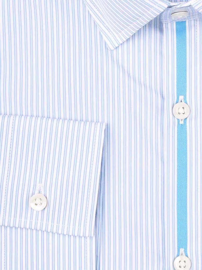 Рубашка  - фото 1