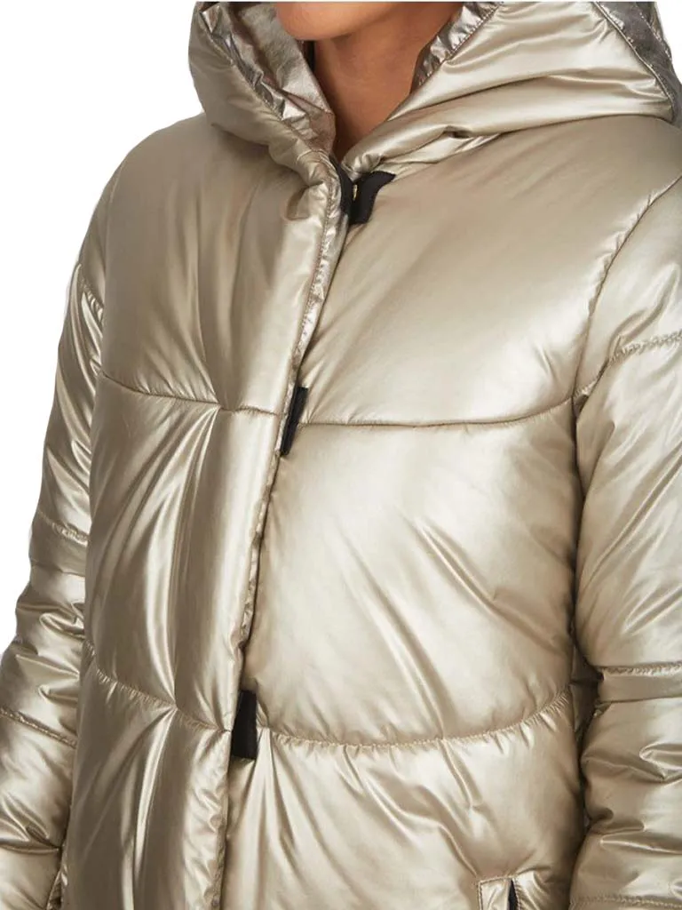 куртка  - фото 2