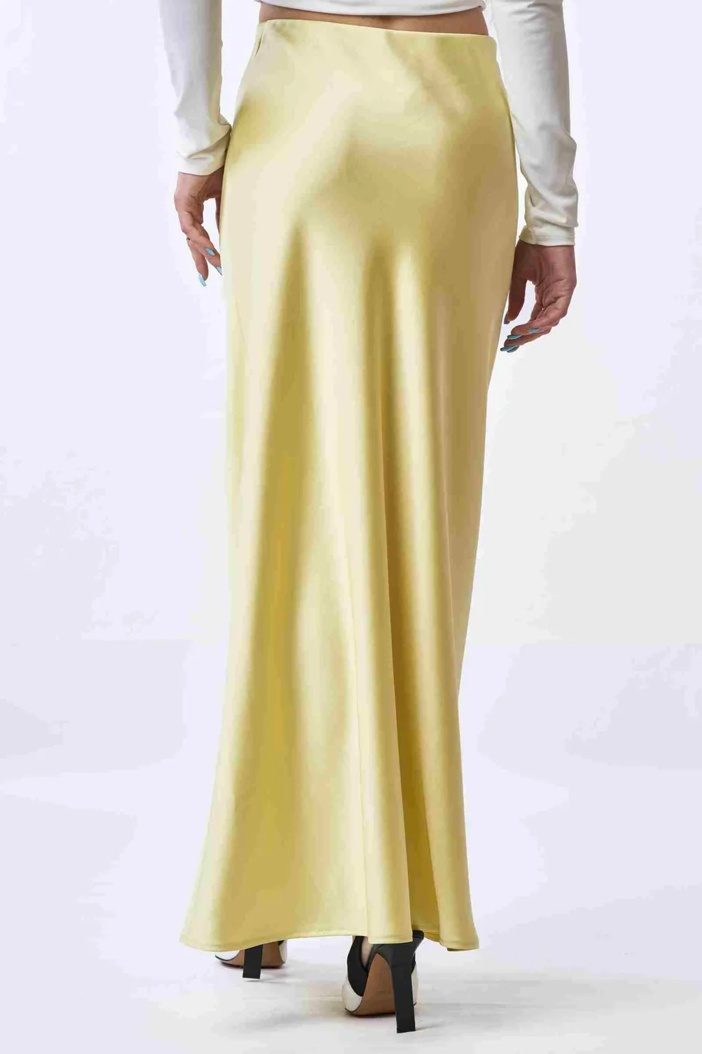 Юбка  - фото 2