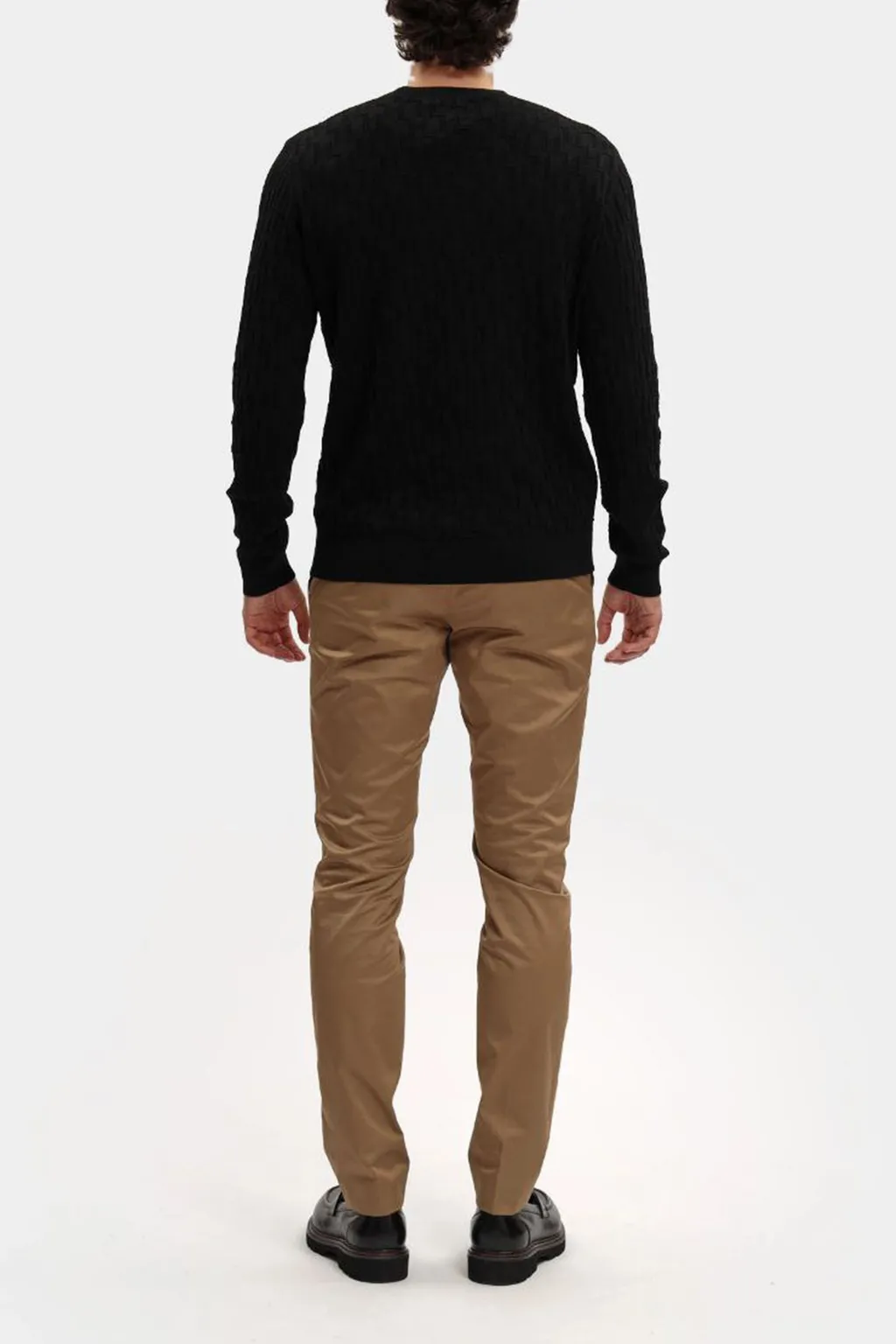 Джемпер  - фото 6