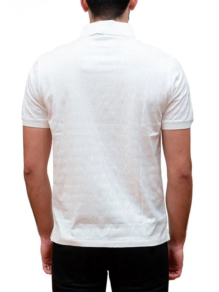 Футболка поло  - фото 2