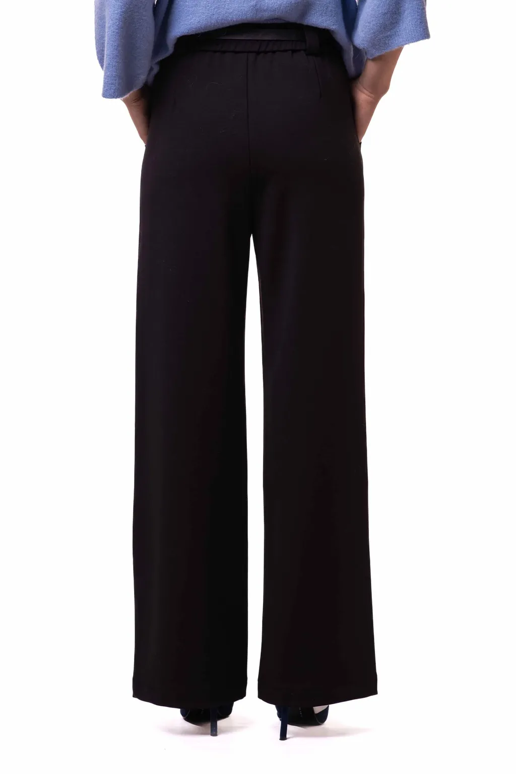 Брюки  - фото 1