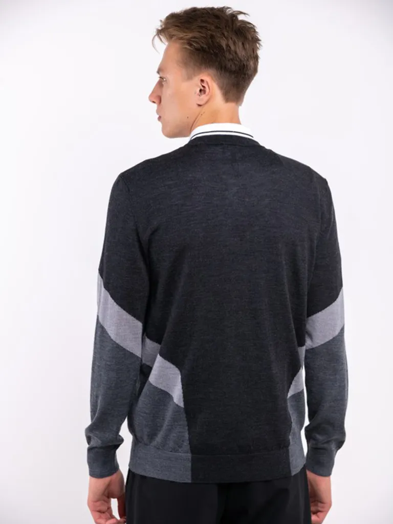 Джемпер  - фото 2