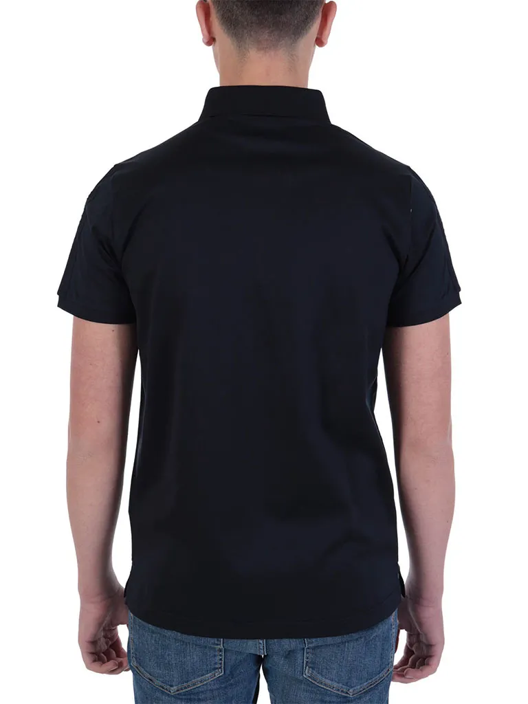 Футболка поло  - фото 1