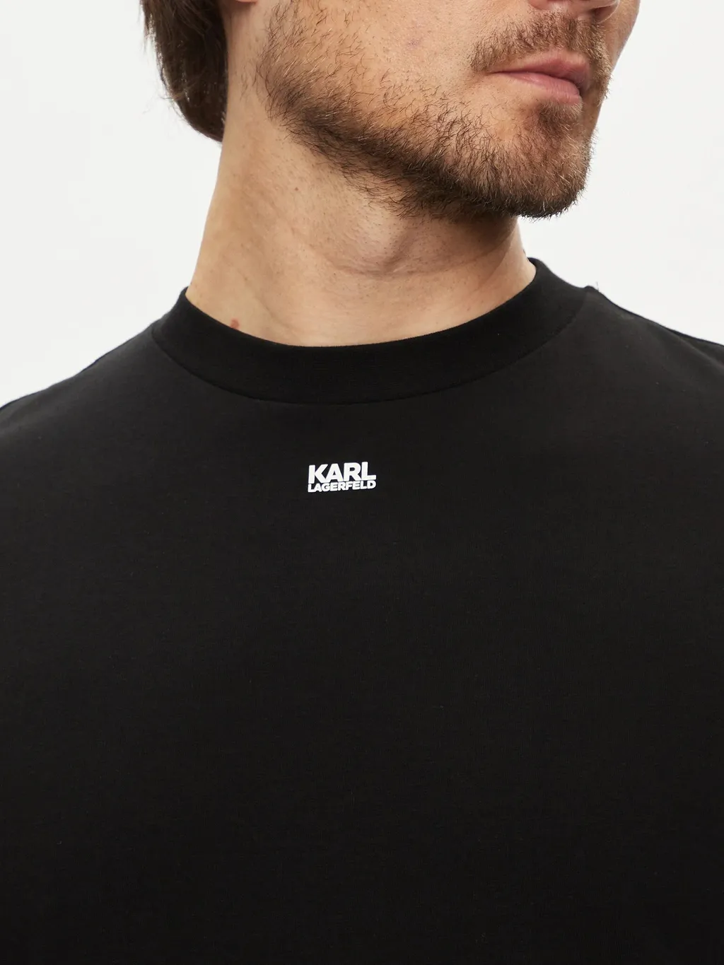 Футболка  - фото 2