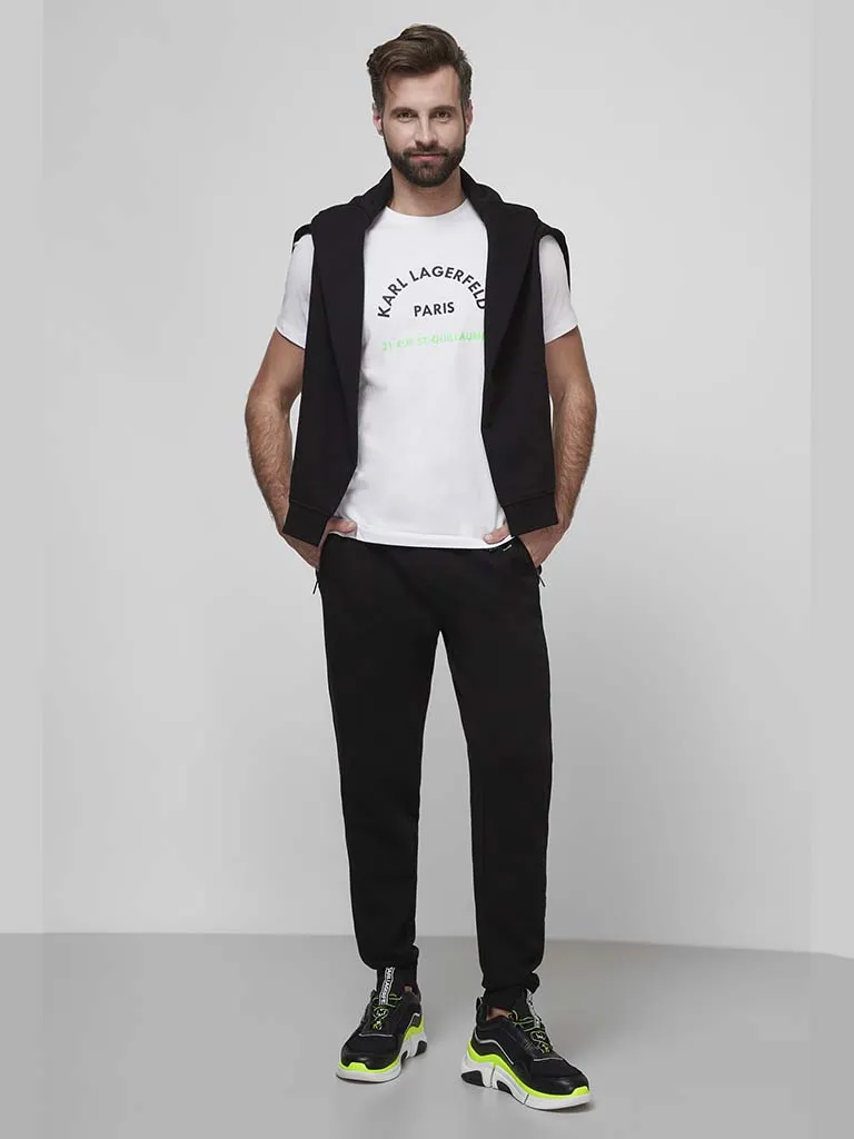 Футболка  - фото 2