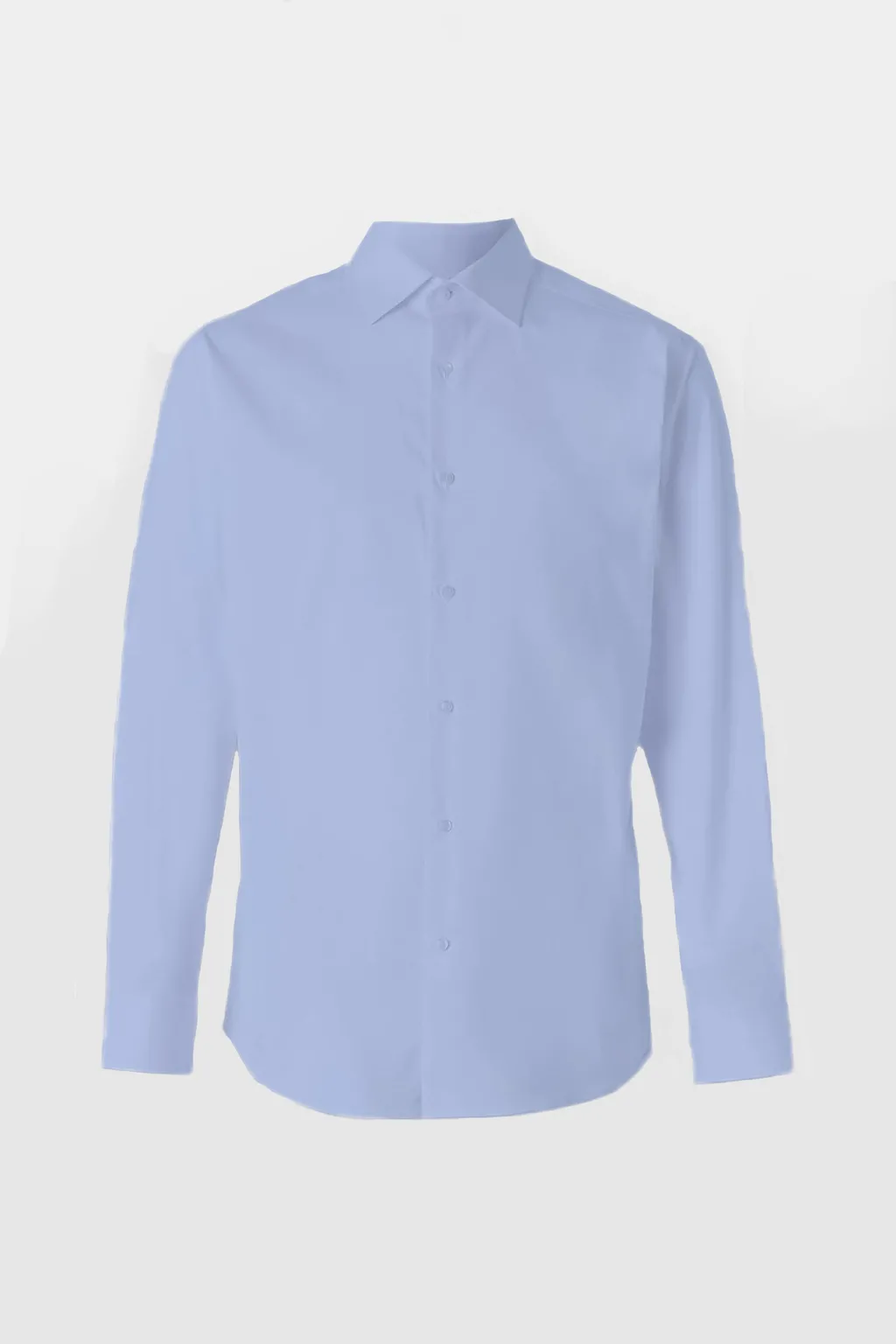 Рубашка  - фото 2