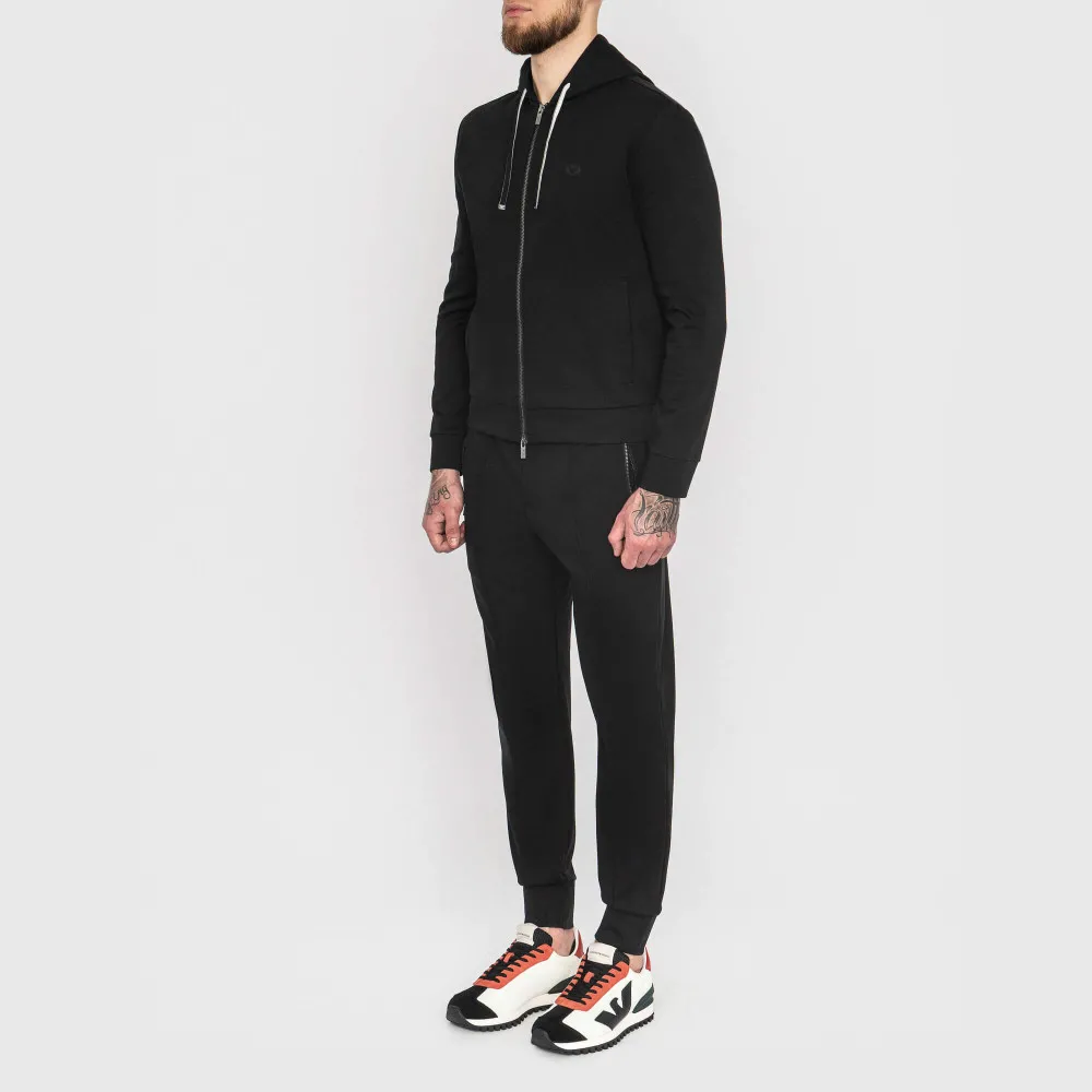 Спортивний костюм  - фото 3