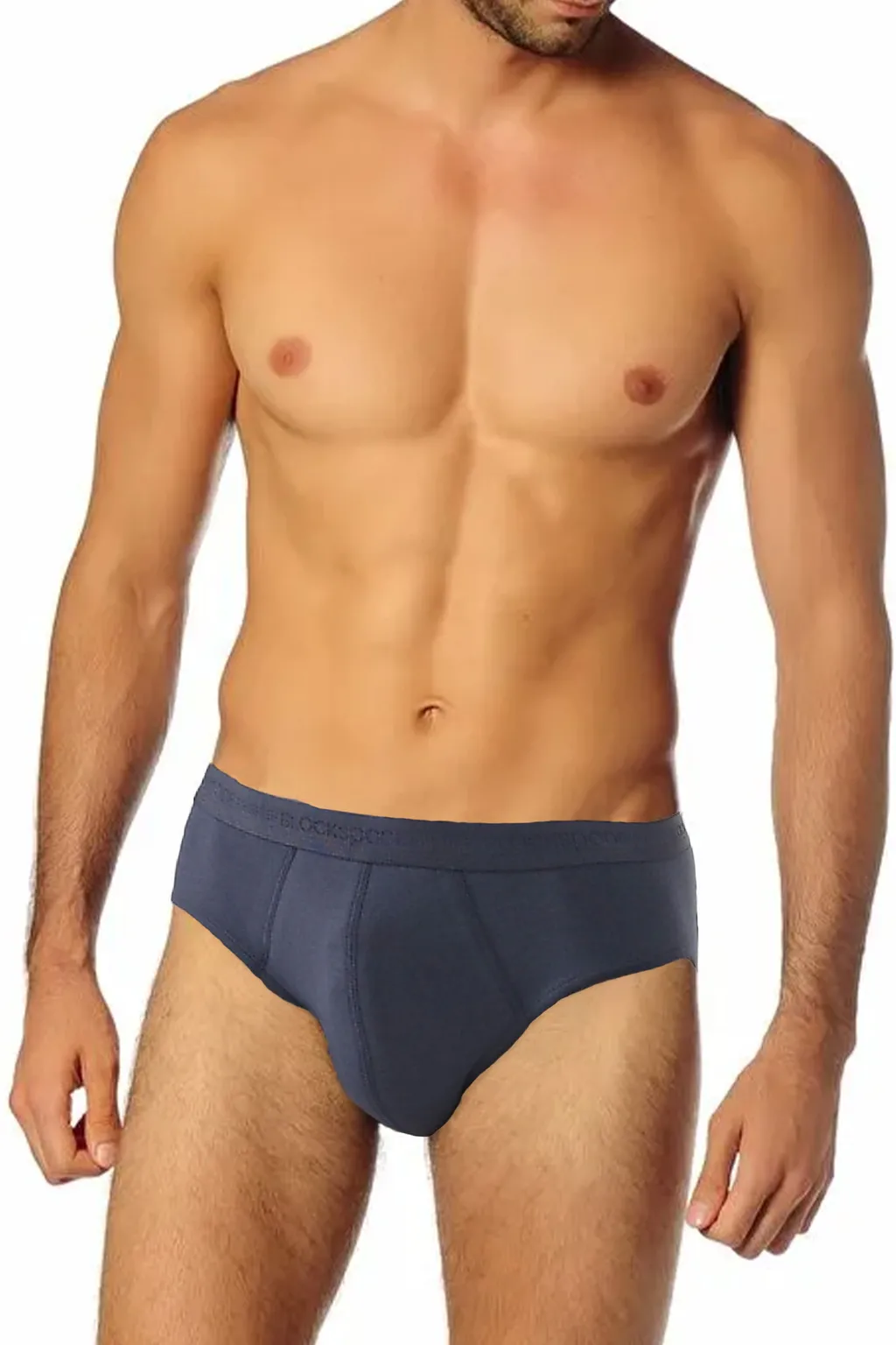 Сліпи Aura  - фото 3