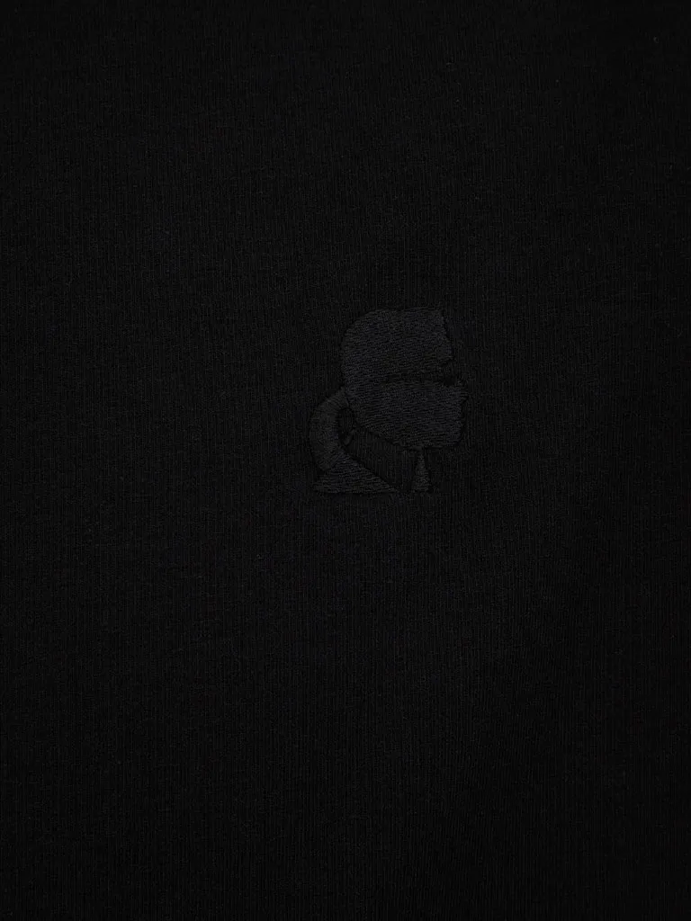 Футболка  - фото 2