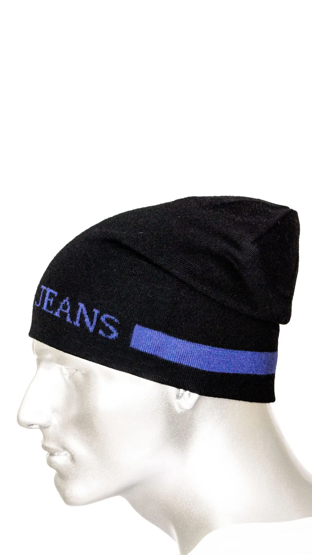 Шапка  - фото 1