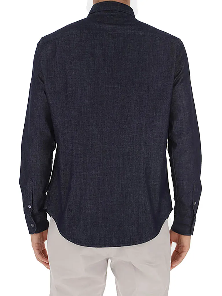 Рубашка  - фото 1