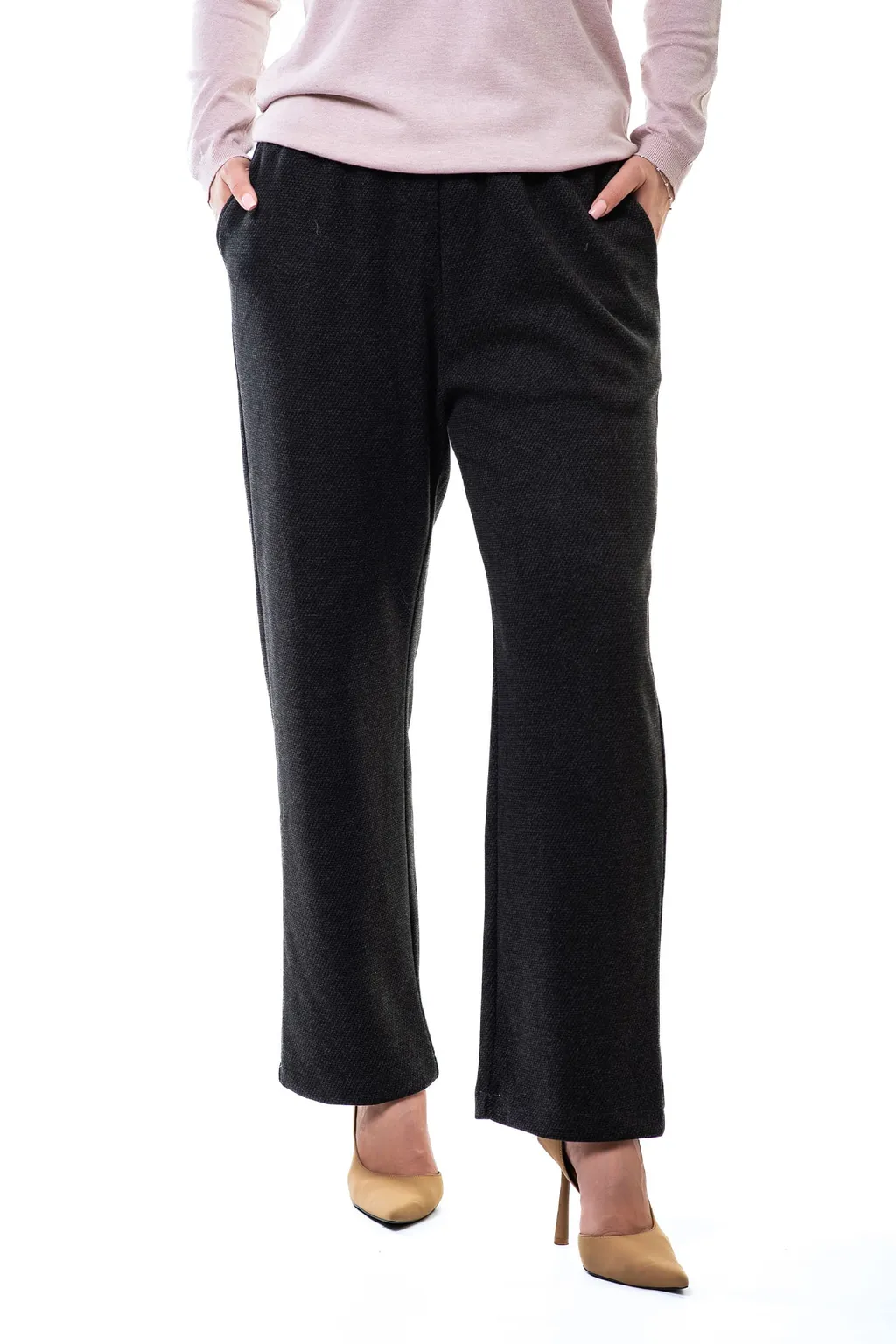 Брюки  - фото 3