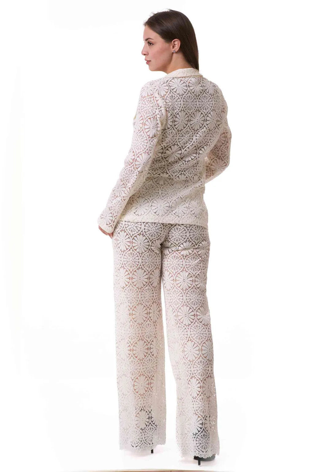 Костюм  - фото 1