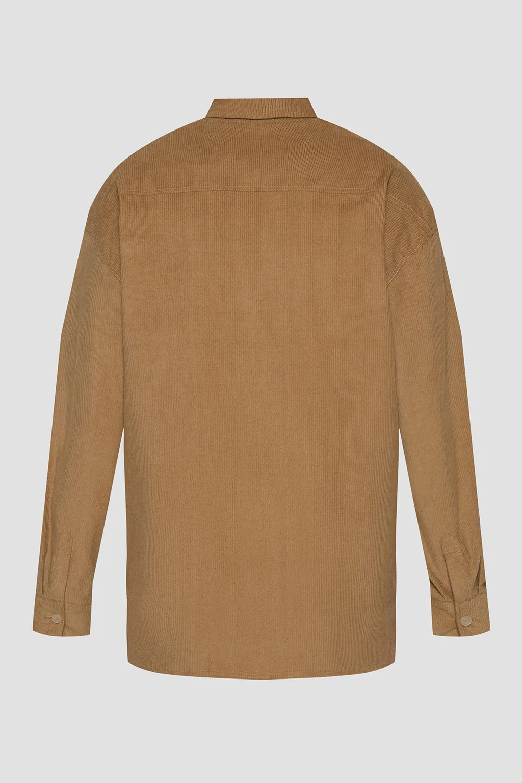 Рубашка  - фото 1