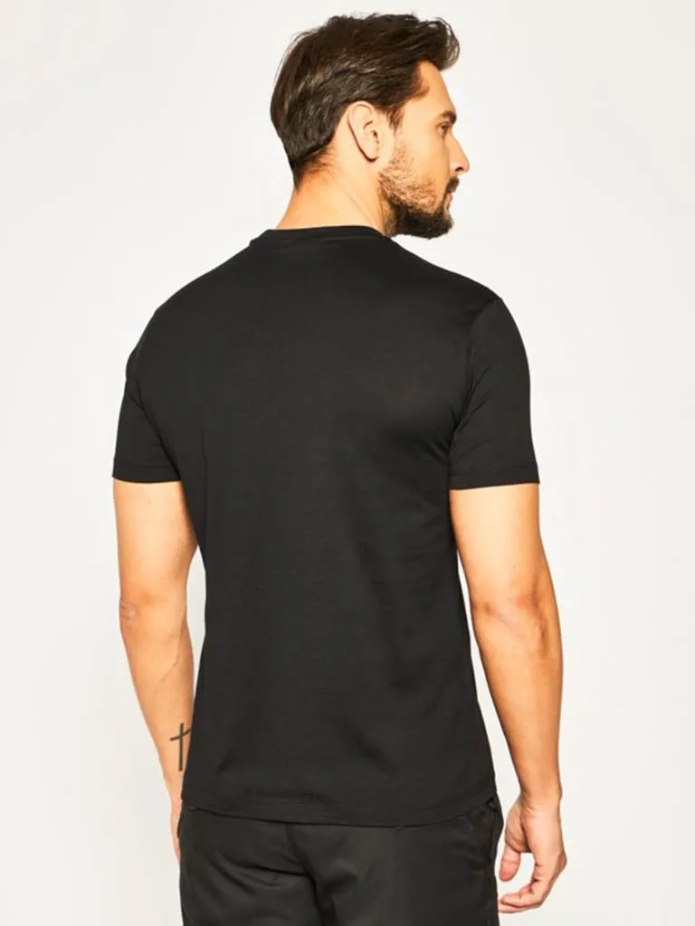 Футболка  - фото 3