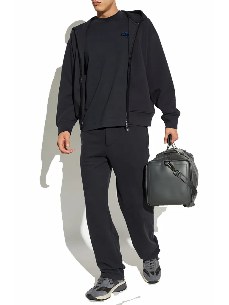 Спортивный костюм  - фото 4