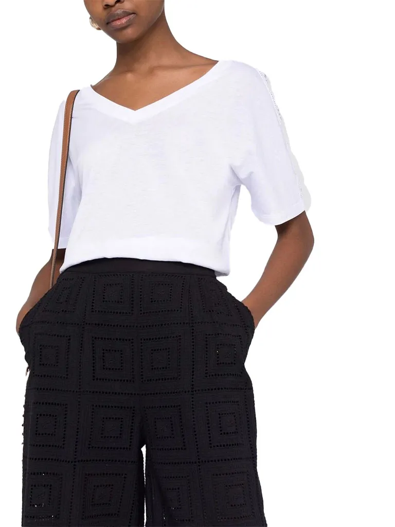 Футболка  - фото 1