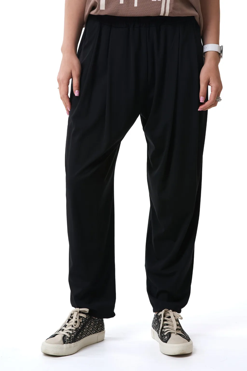 Брюки  - фото 3