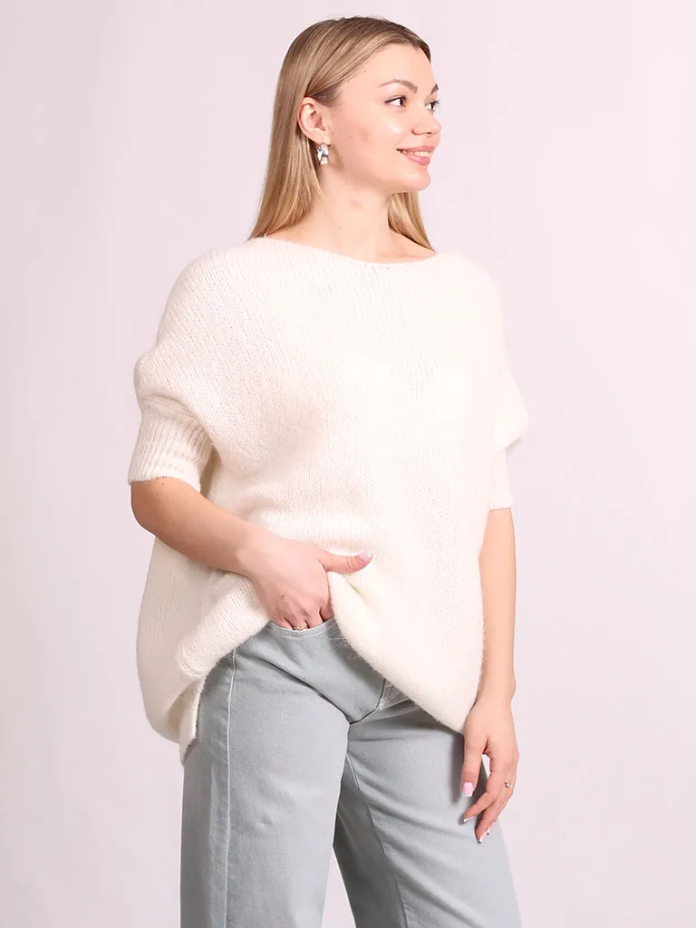 Светр  - фото 2