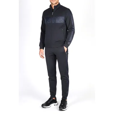 Спортивний костюм