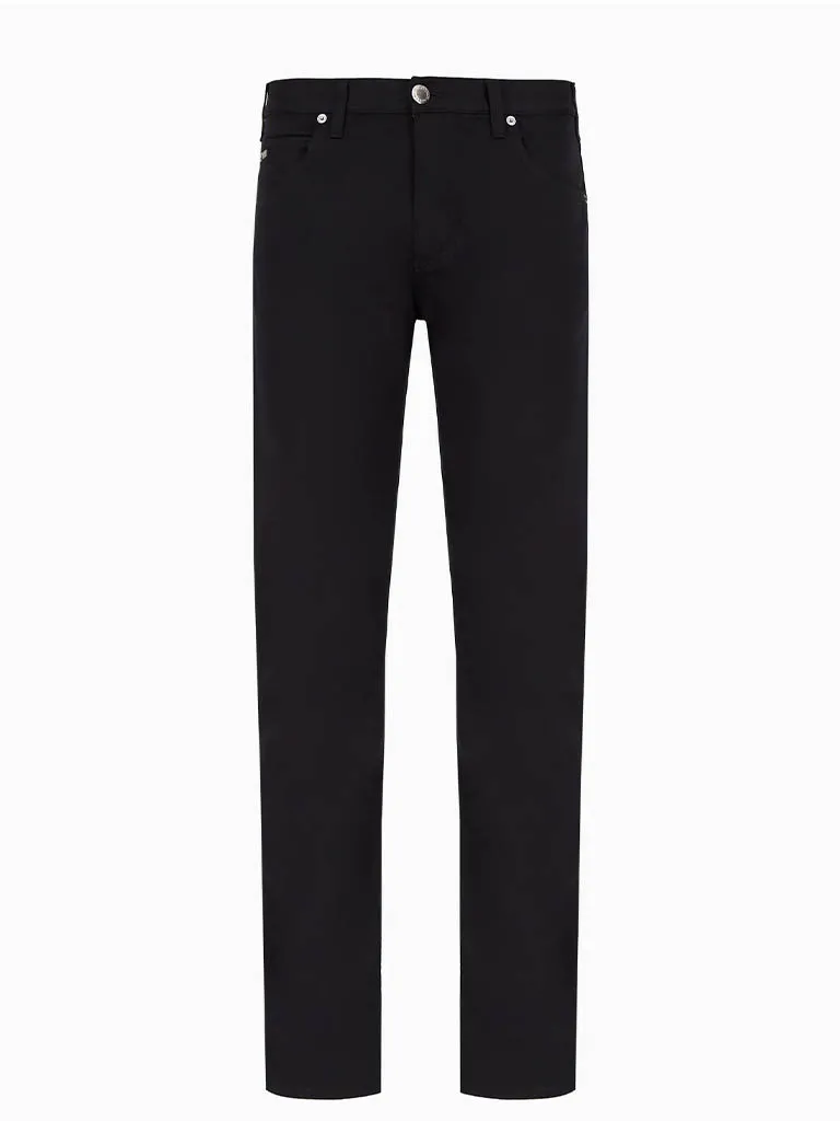 Джинсы REGULAR FIT  - фото 1