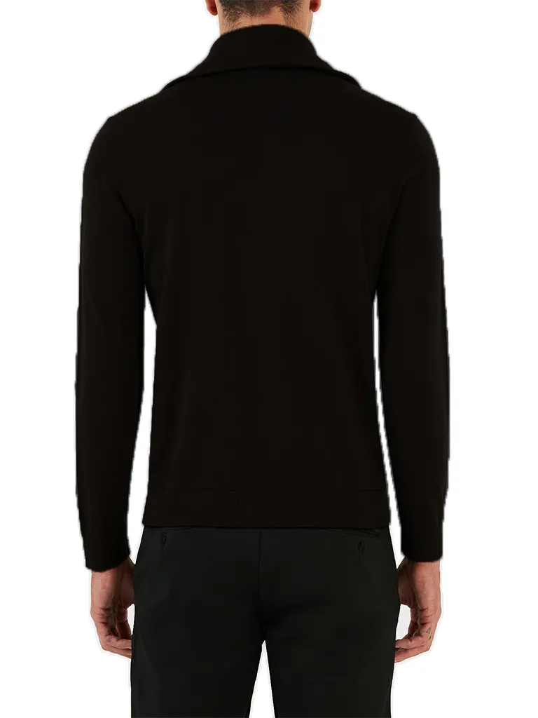 Джемпер Поло  - фото 2