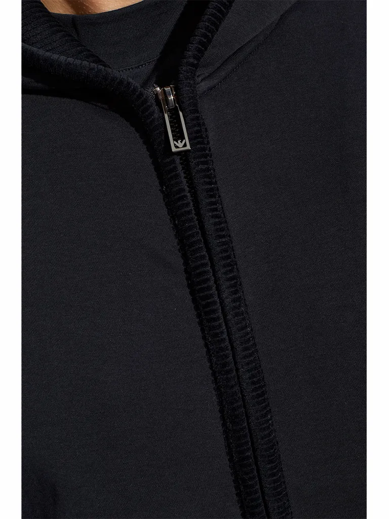 Спортивний костюм  - фото 2