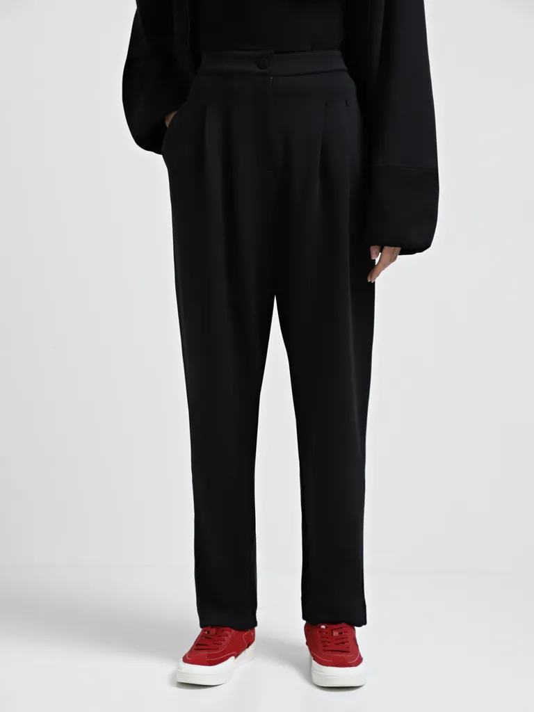 Спортивні брюки 