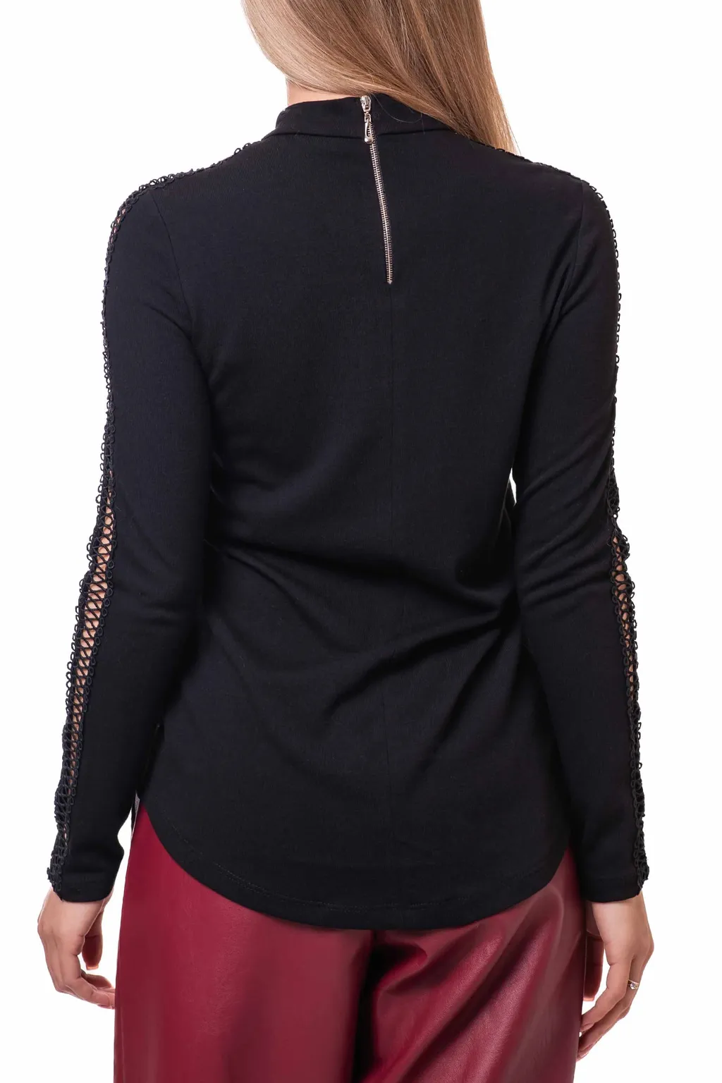 Гольф  - фото 1