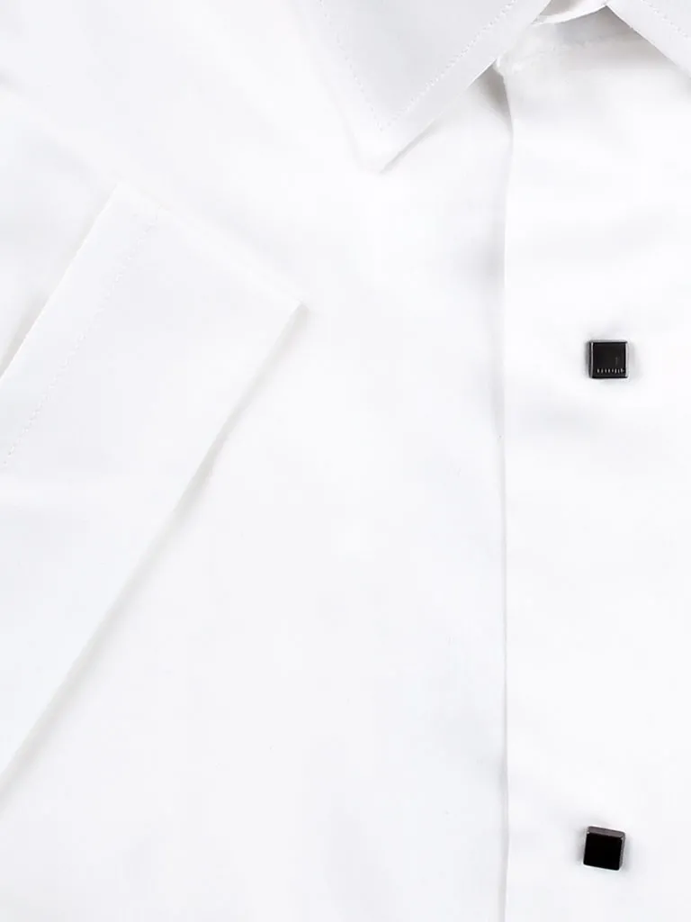 Рубашка  - фото 1