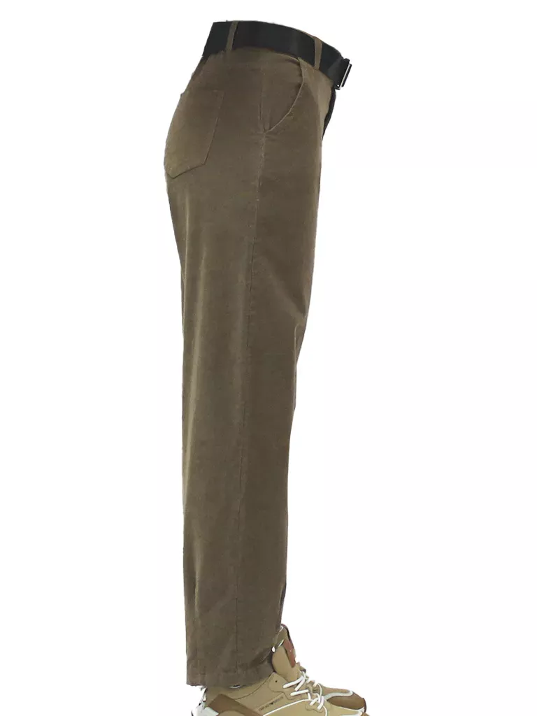 Брюки  - фото 2