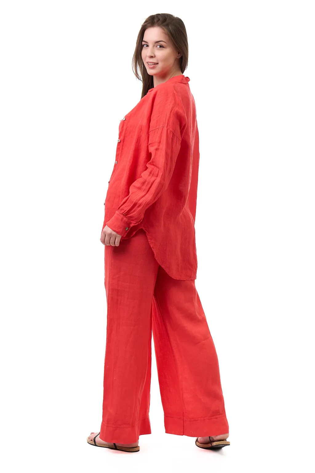 Брюки  - фото 3