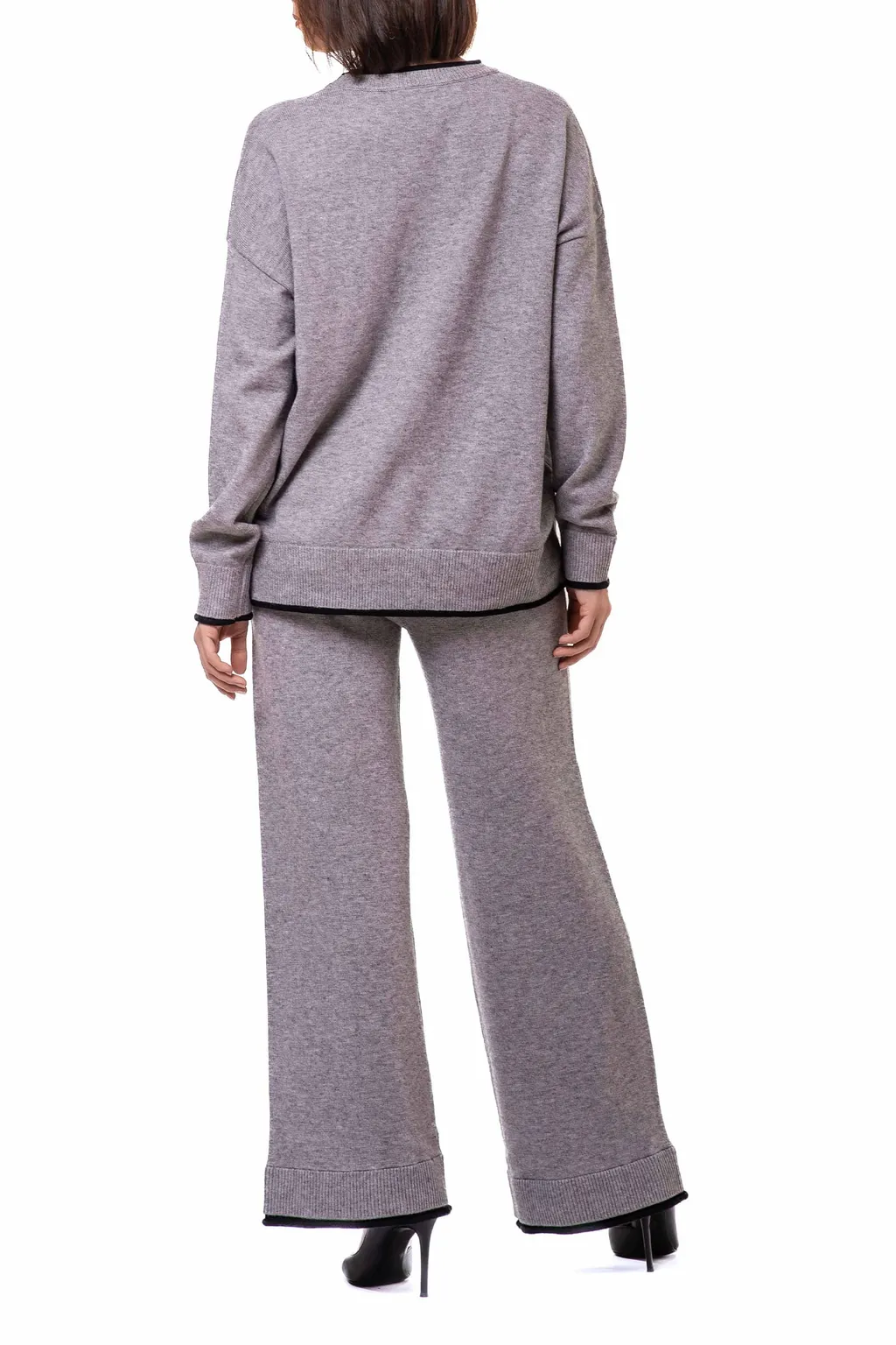 Костюм  - фото 2