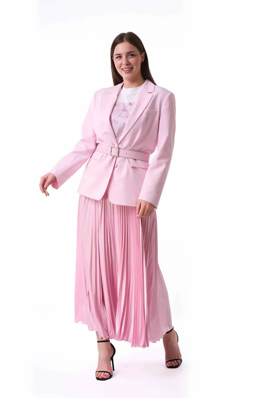 Пиджак  - фото 2