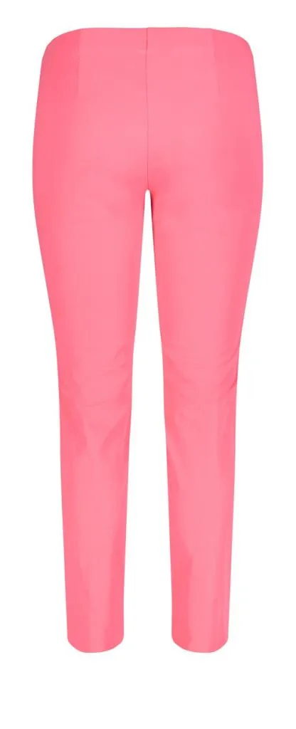 Леггинсы  - фото 1