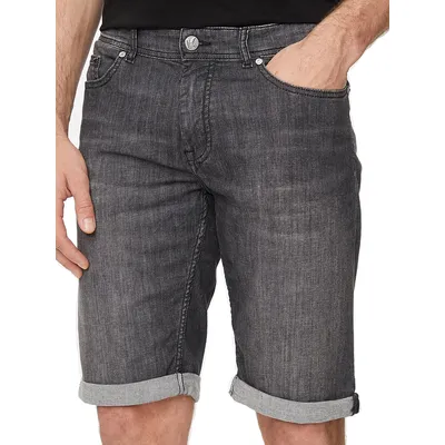 Шорти Denim
