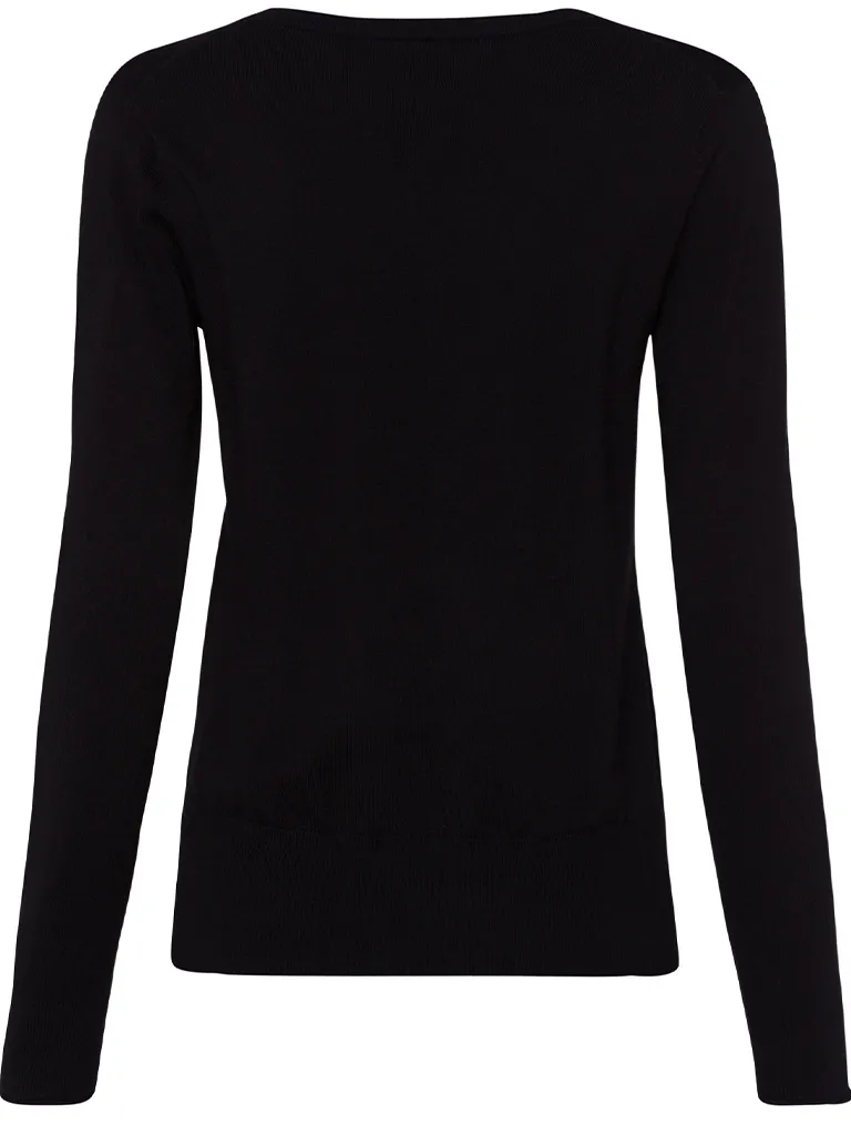 Джемпер  - фото 1