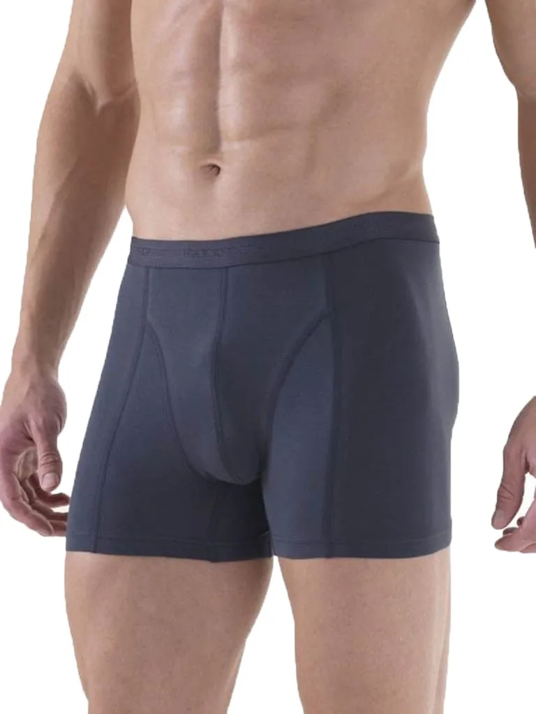 Полубоксеры Aura 