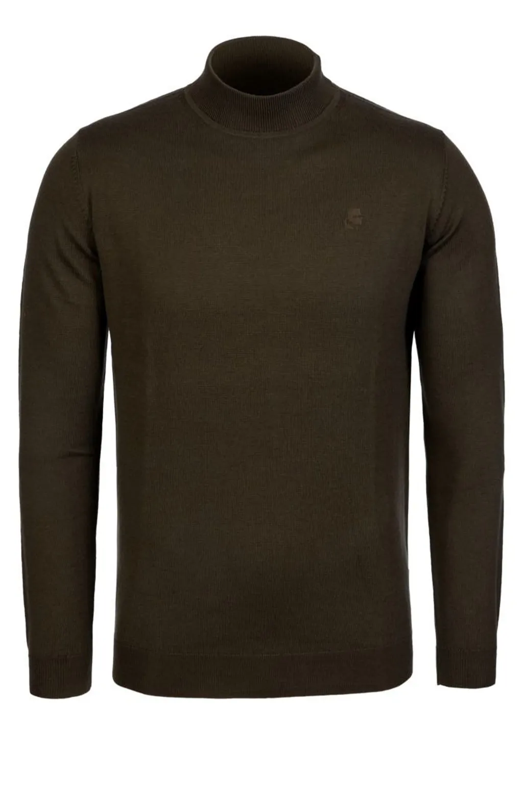 Гольф  - фото 3