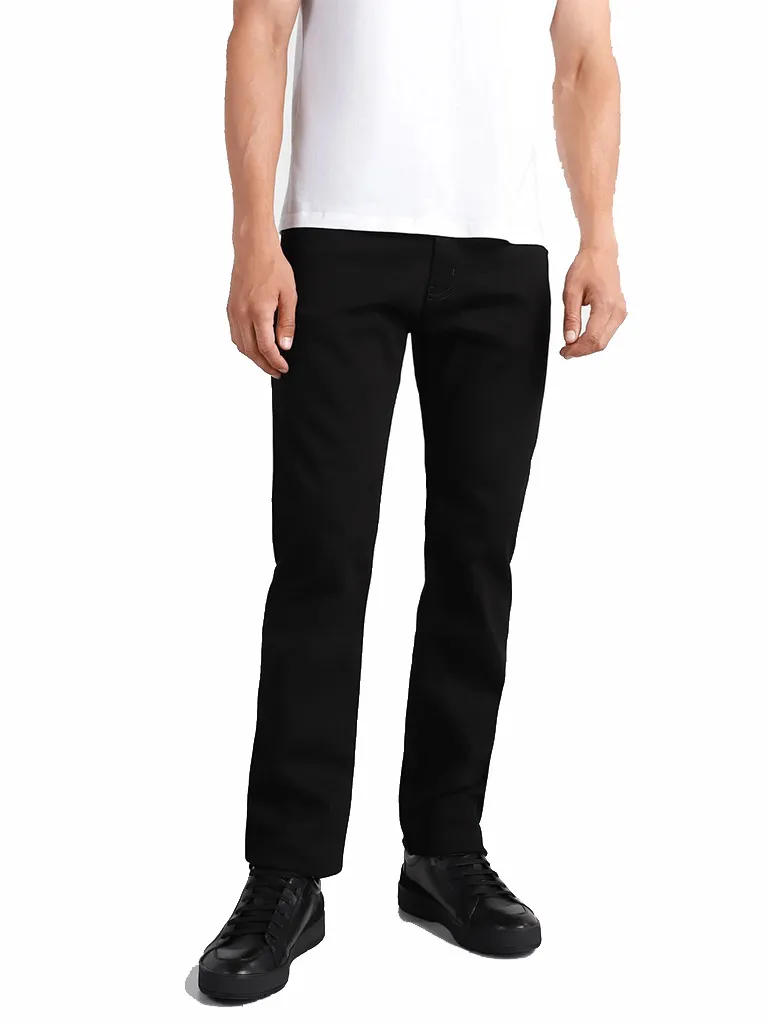 Джинси Regular Fit 