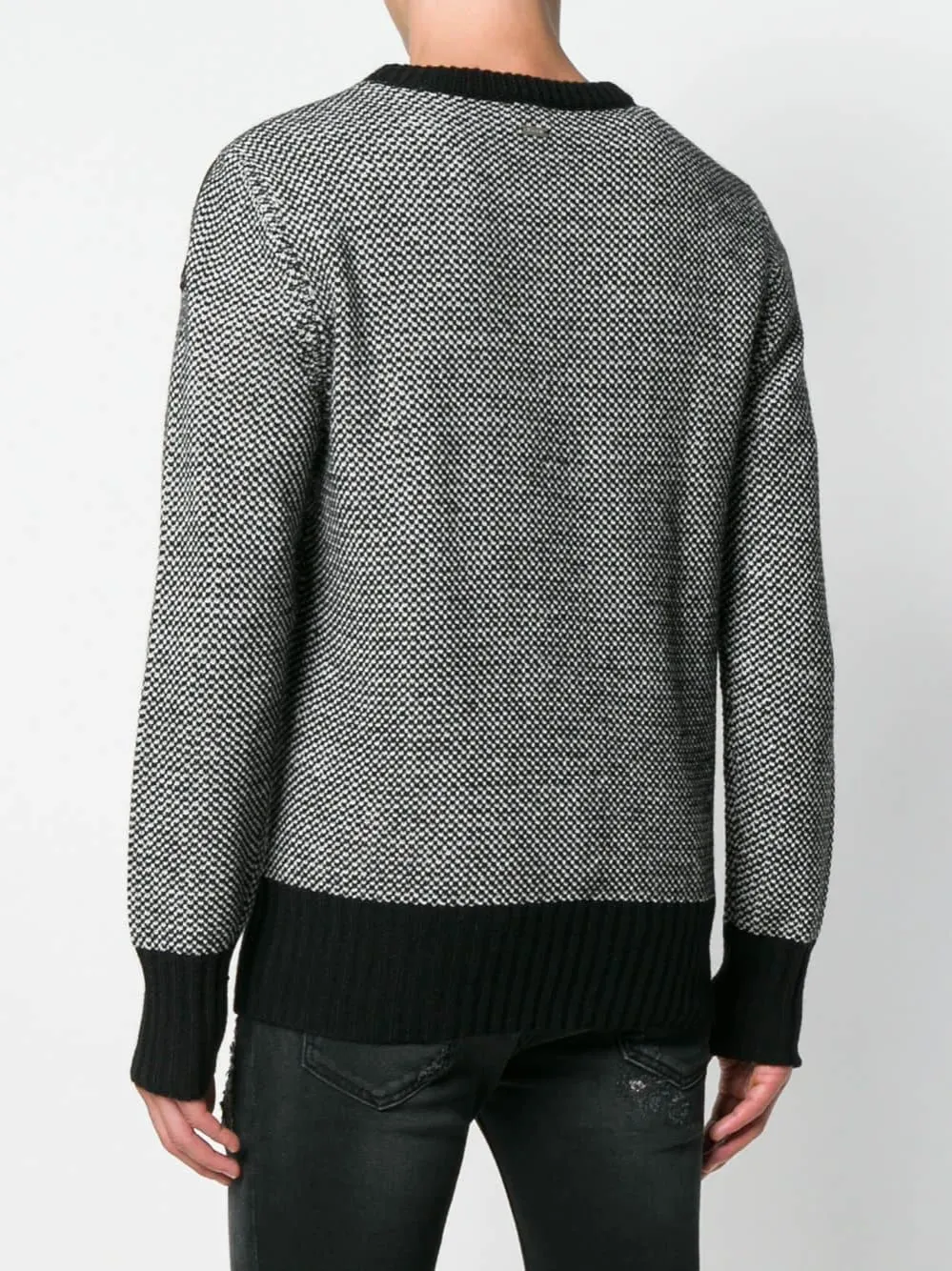 Джемпер  - фото 2