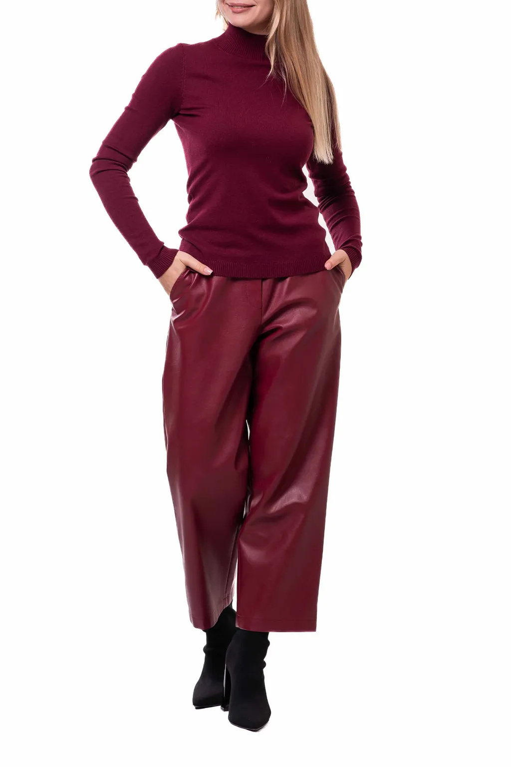 Гольф  - фото 4