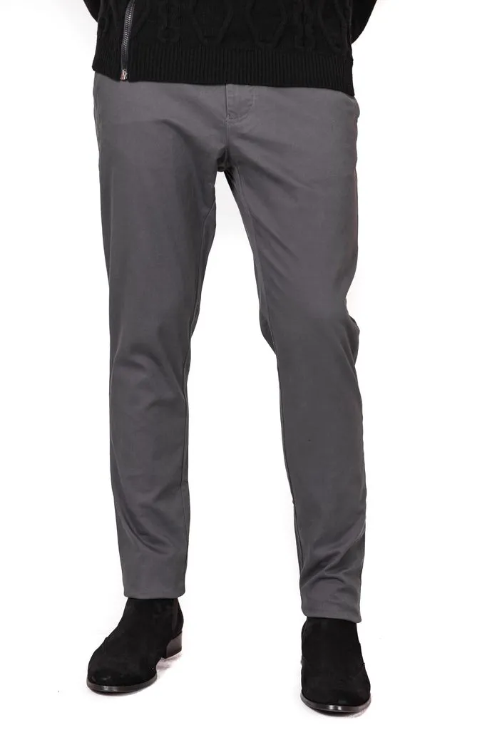 Брюки чінос 