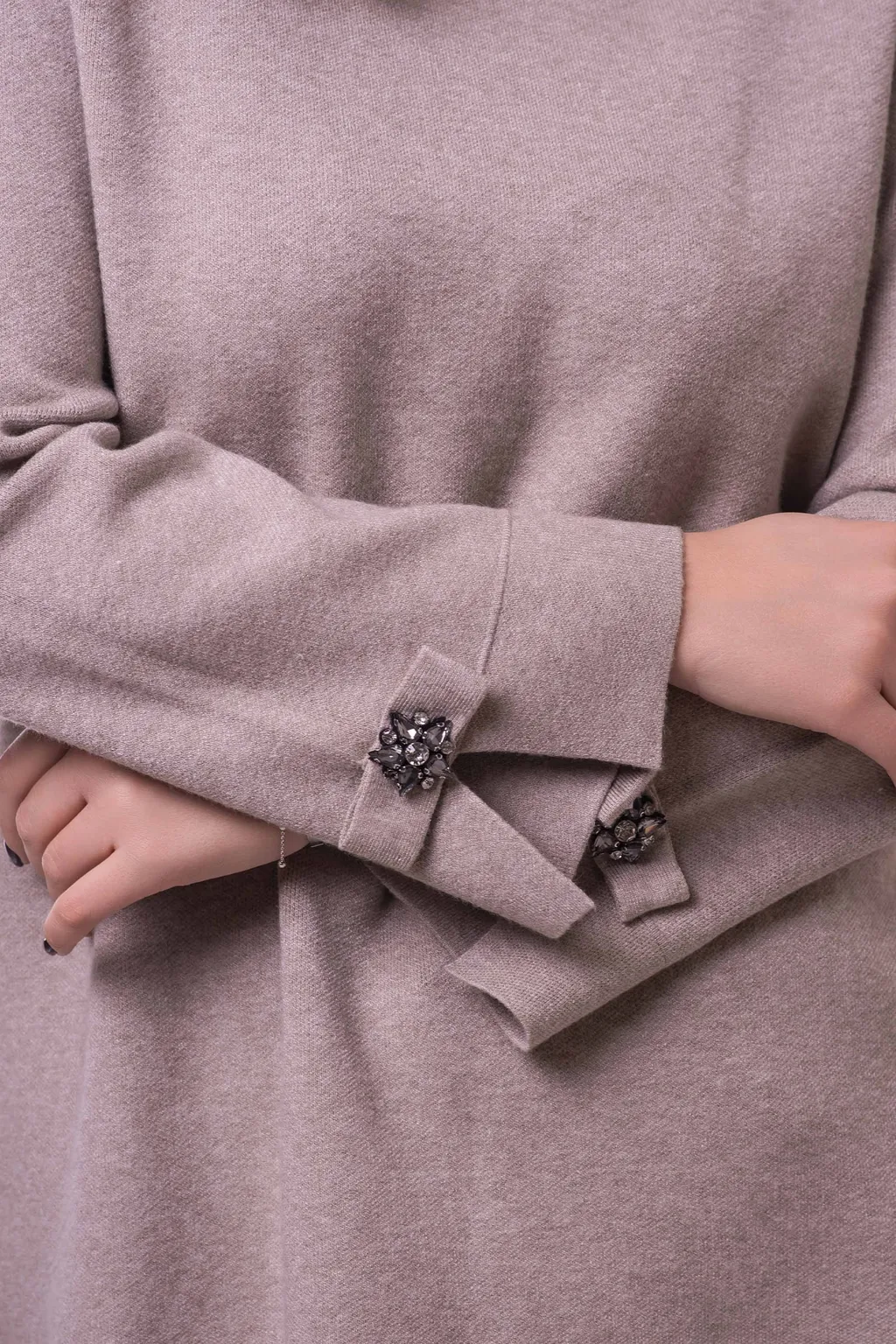 Джемпер  - фото 2