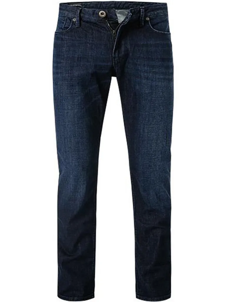 Джинсы SLIM FIT 