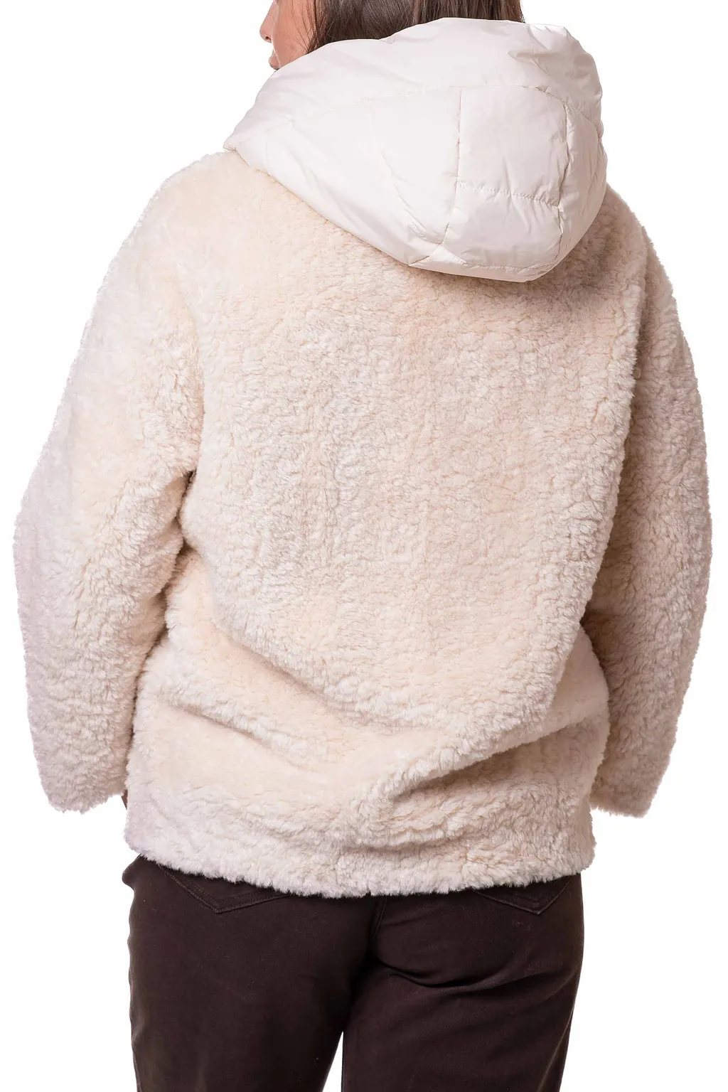 Куртка  - фото 1